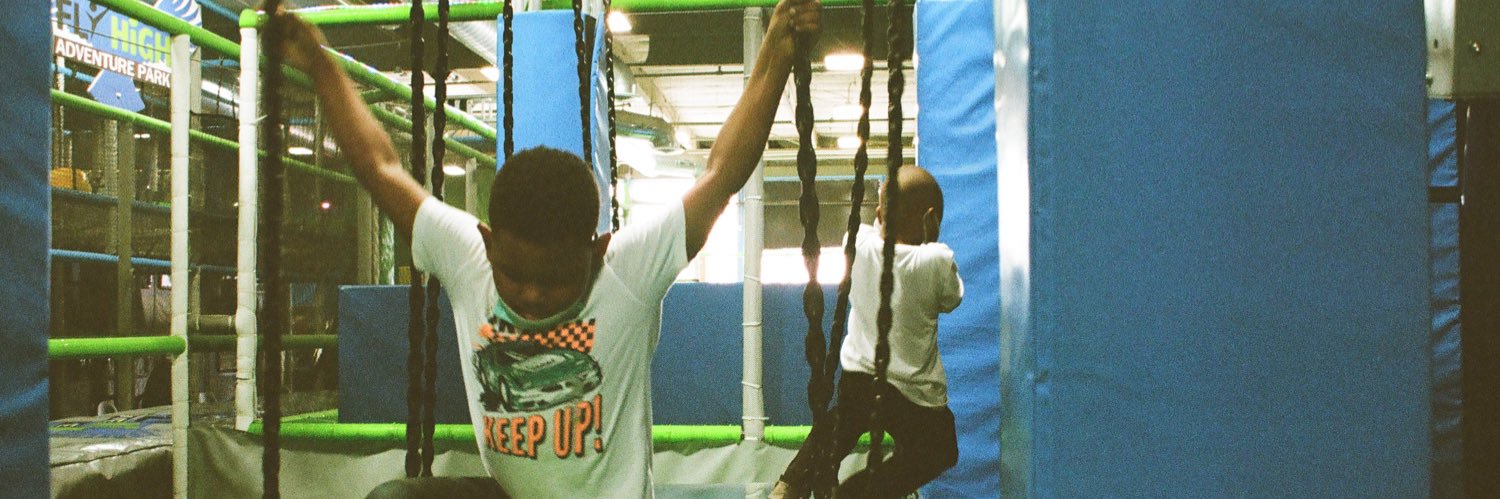 BredMan_'s profile banner image