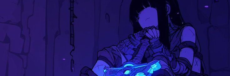 Inikiito's profile banner image