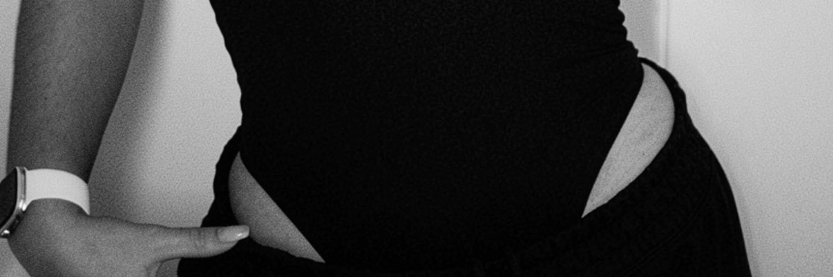 brumeneguel's profile banner image
