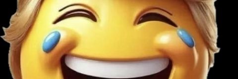 Jonas8🇧🇷🐓🖤 banner