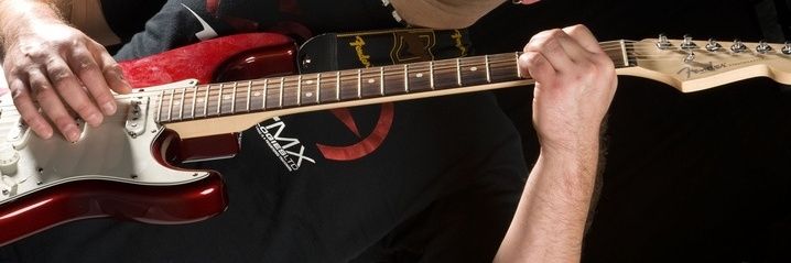 Marquês banner