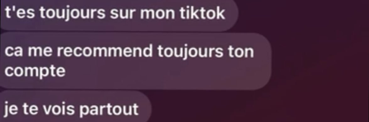 venusta banner