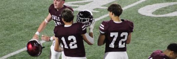 HarrisonNunez72 Profile Banner