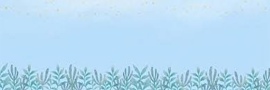 Salsa Vina banner