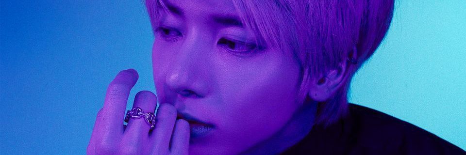 taehyun's hands banner