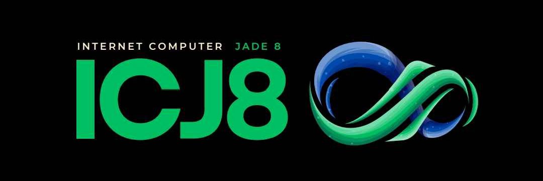 IcJade8's banner