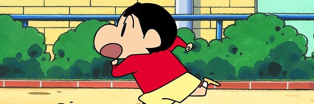 밥해먹음이 banner