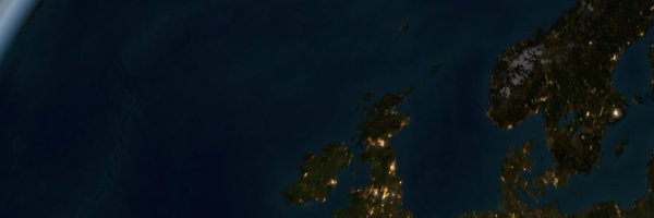 PeterDrake Profile Banner