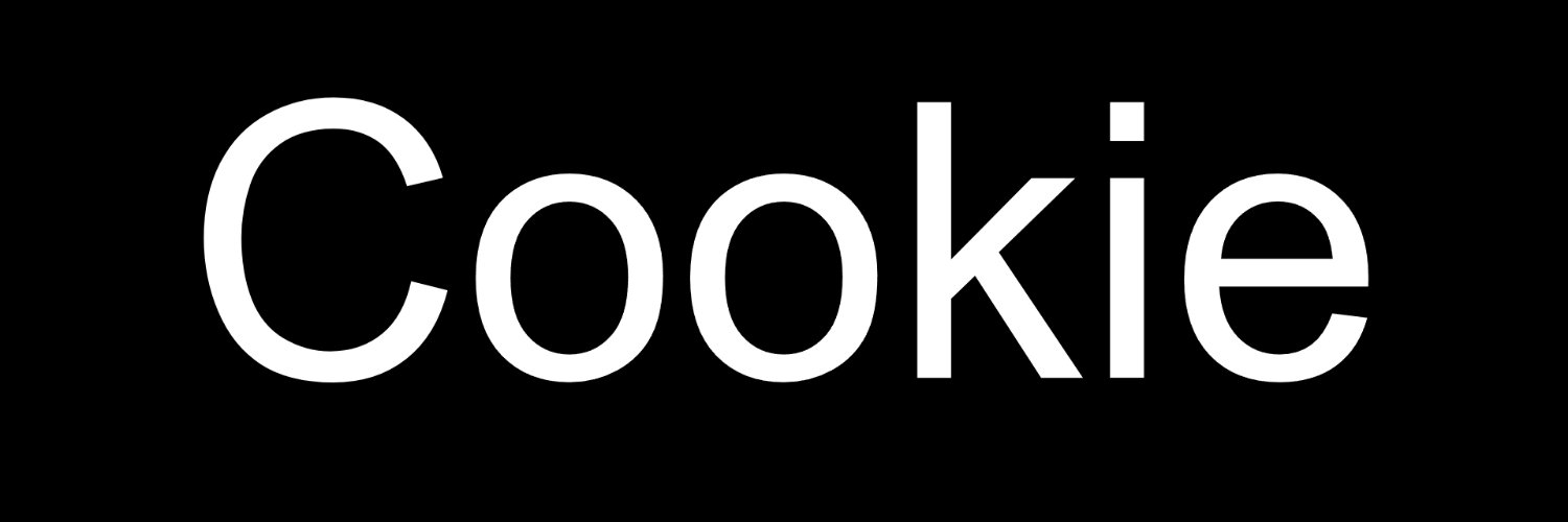 Bozo banner