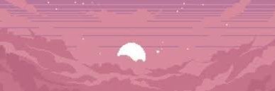 Presko banner