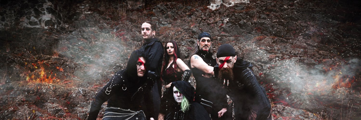 CrimsonCentry's profile banner image