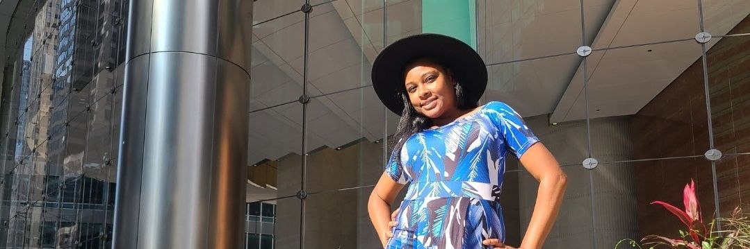 Goddess Trini 7 banner