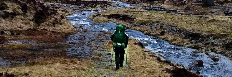 forresBushcraft's profile banner image