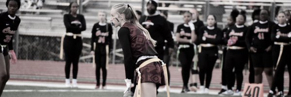 Ryleestirbens__ Profile Banner