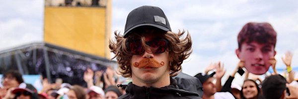 tina43arg Profile Banner