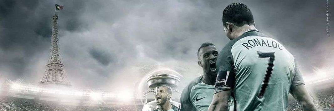 Real_Su_Castro's profile banner image