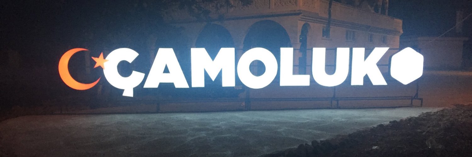 Camoluk_'s profile banner image