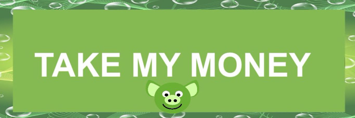 PayjayMachine's profile banner image