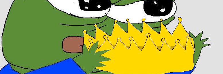 Marko.xbt 🔥 banner