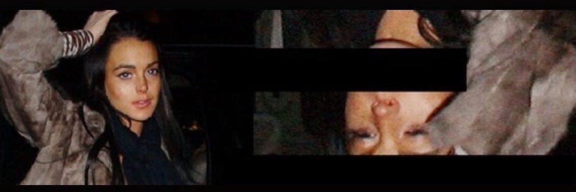 mar66338's profile banner image
