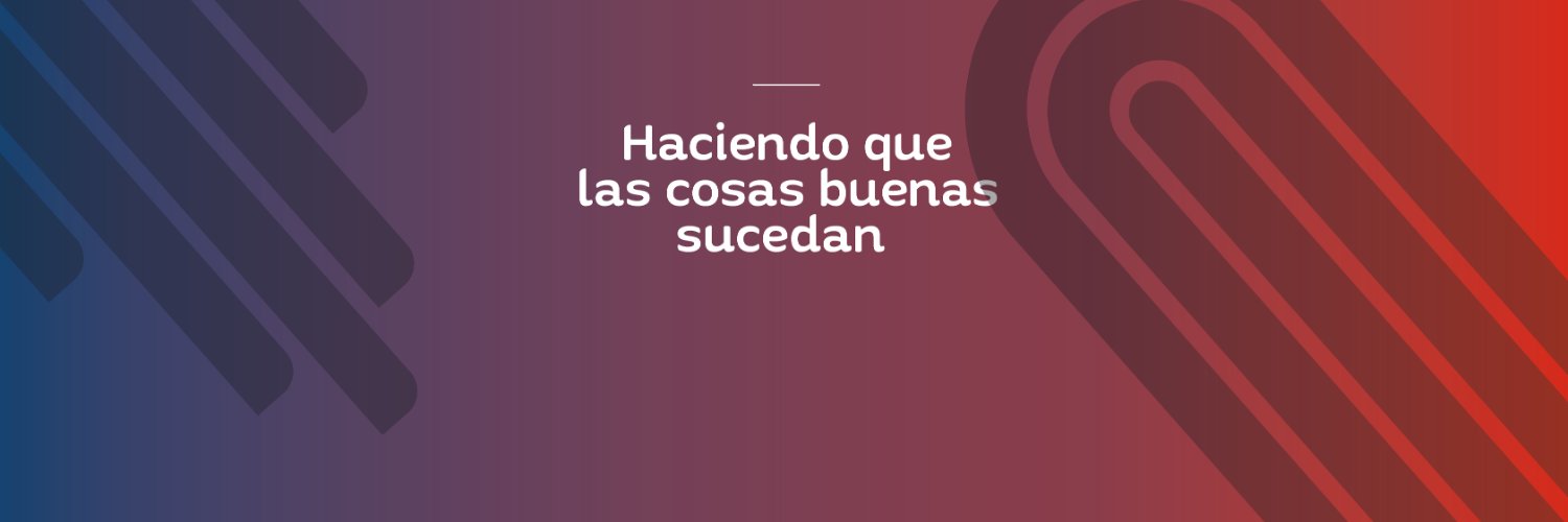 IPLyC Misiones banner