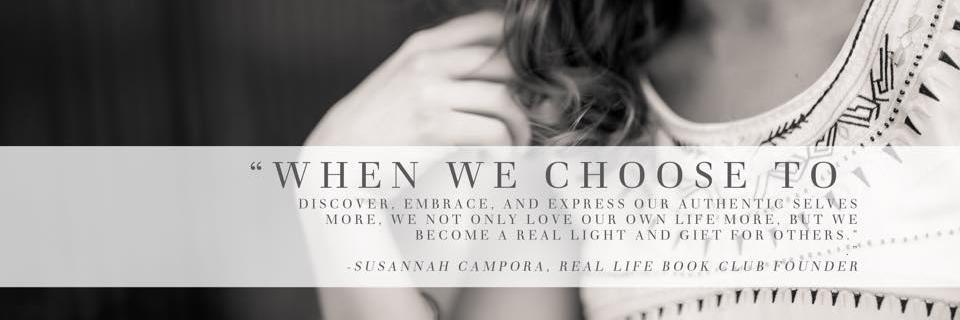 susannahcampora's profile banner image