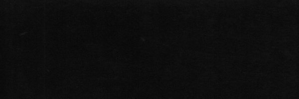 TomHale__ Profile Banner
