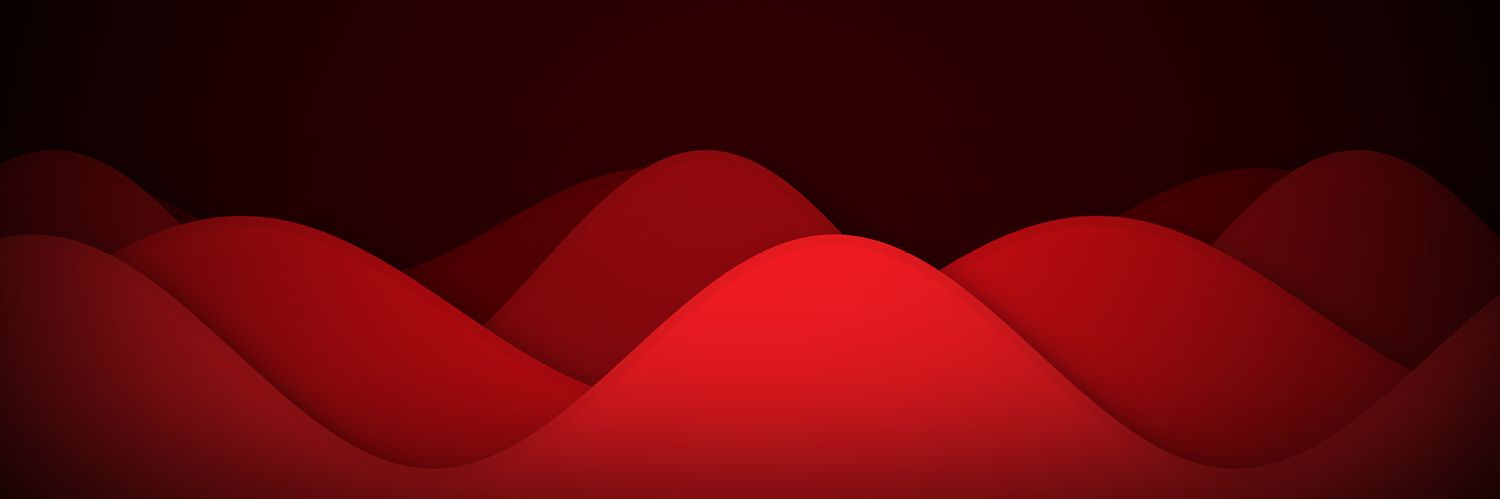 i am not king. banner