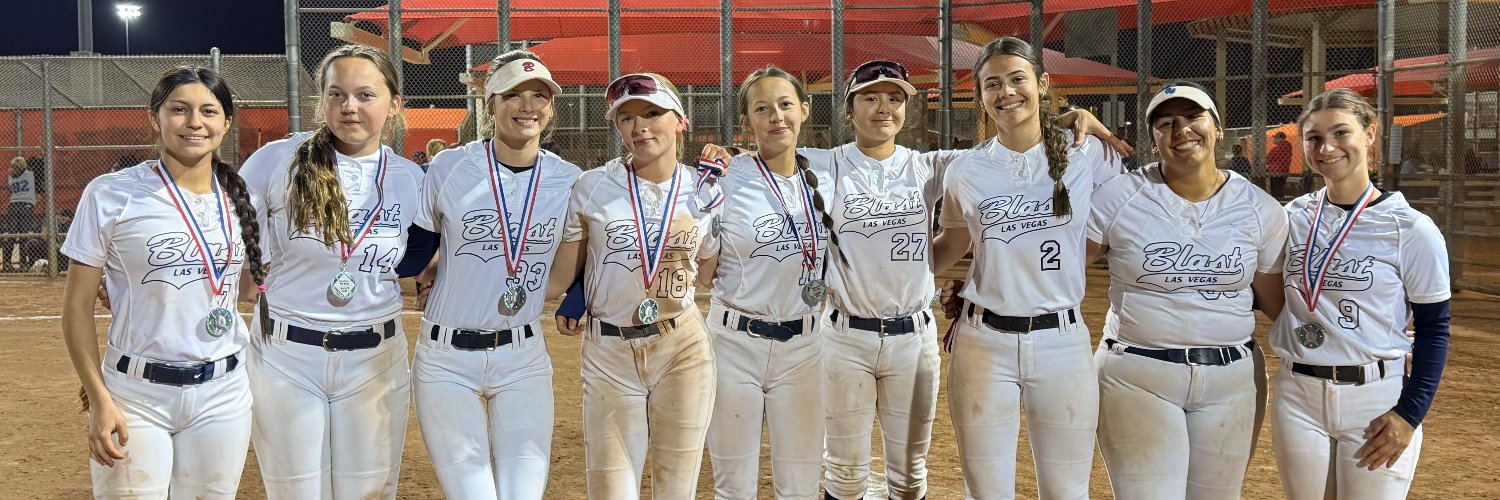 pay_softball18's profile banner image