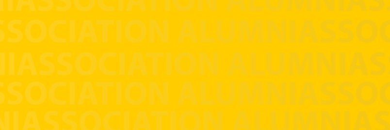 USCMarshallOC's profile banner image