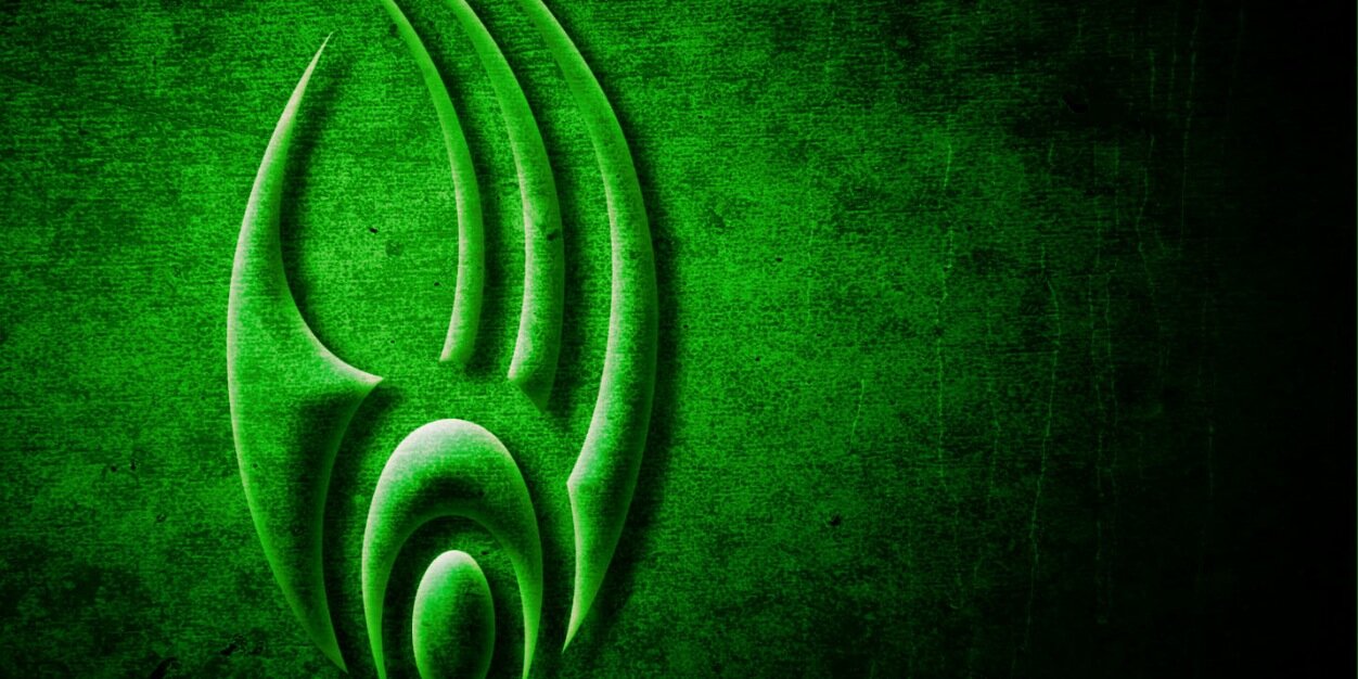 Graphlin banner