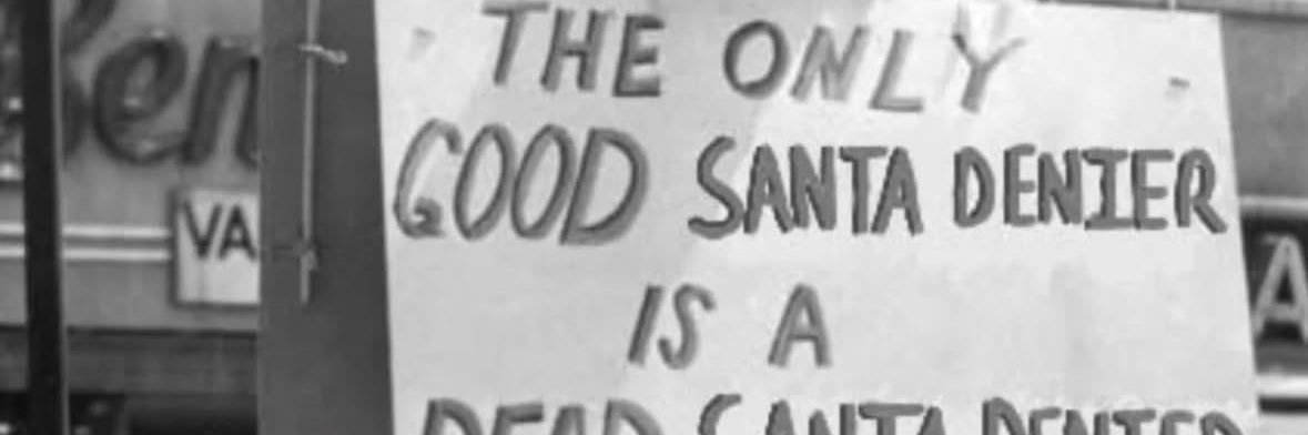 smiley3fart's profile banner image