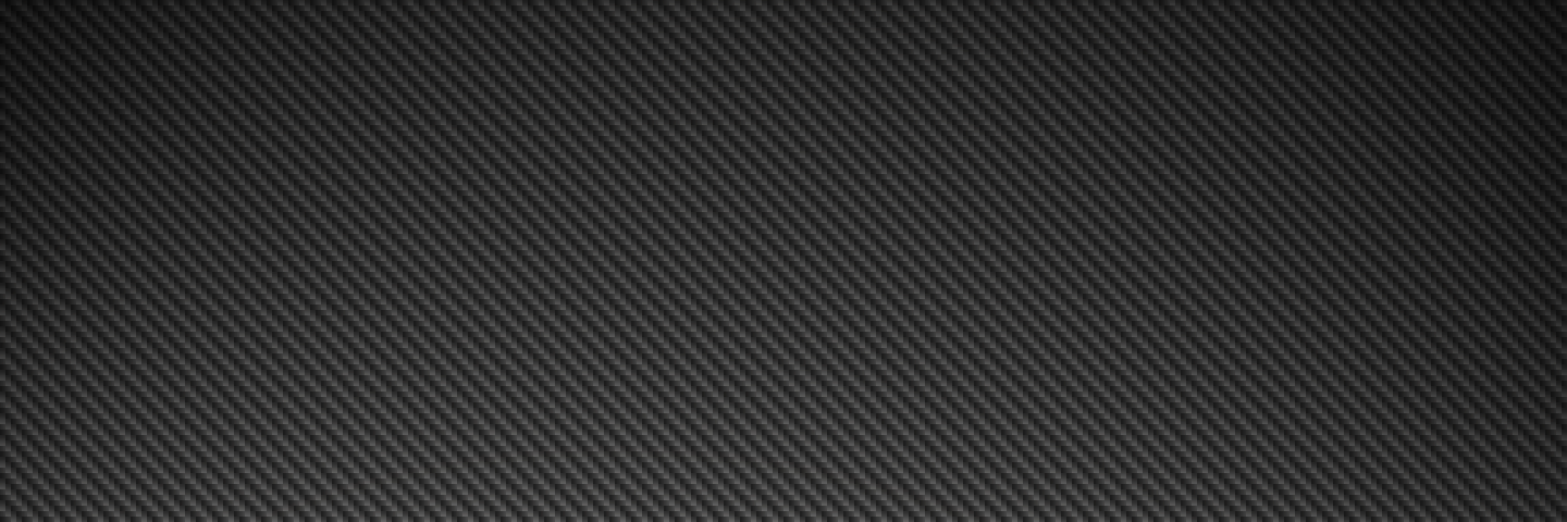 powersendurance's profile banner image