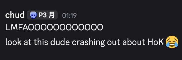 solarx 🎱 🫧 banner