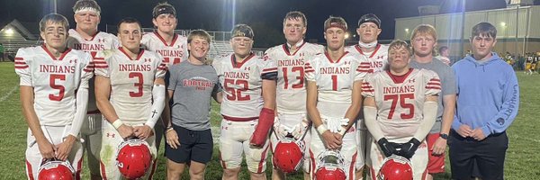 reed_silver1 Profile Banner