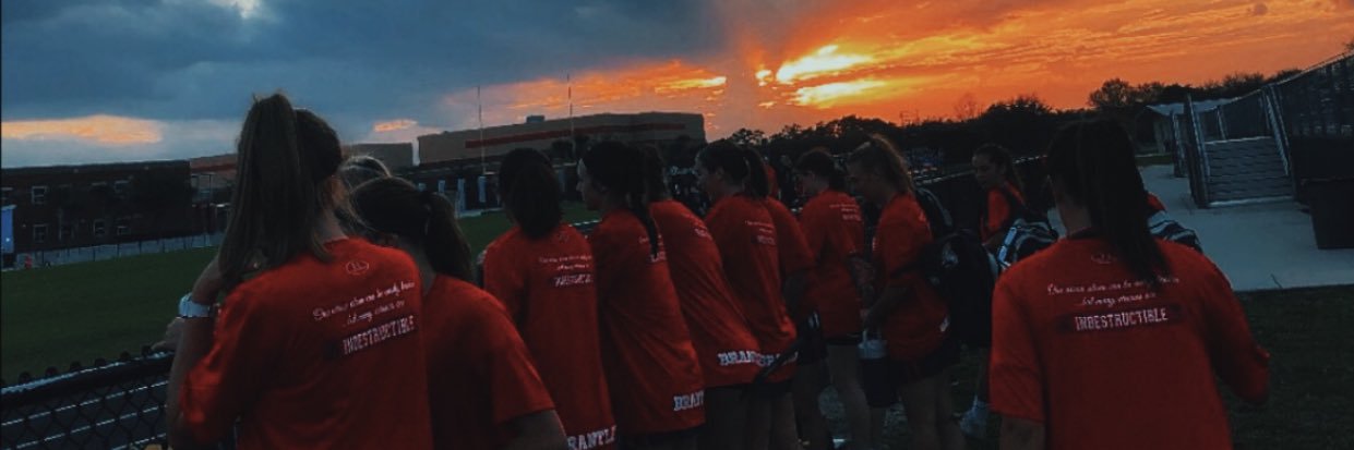 LBGirlsLax's profile banner image