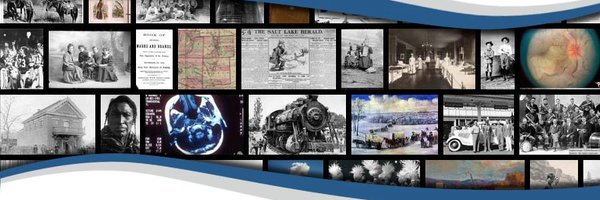 MountainWestDL Profile Banner