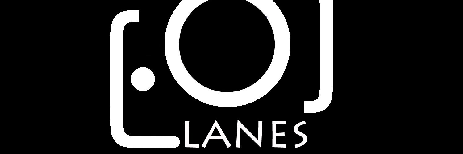ivan__llanes's profile banner image