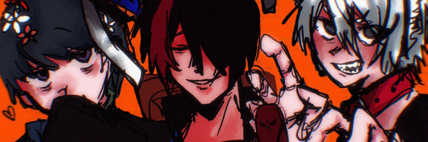 jp_olf1's profile banner image