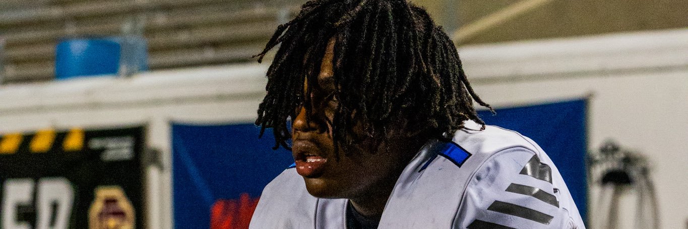 Allen Baldwin lll banner