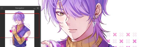 aizhi_aiji Profile Banner