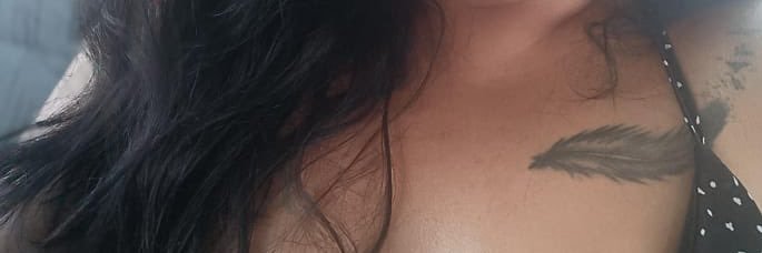 Kary💋 banner