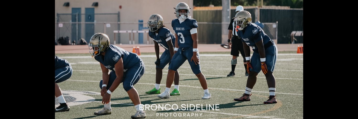 Aang Ouk | QB 2029 banner