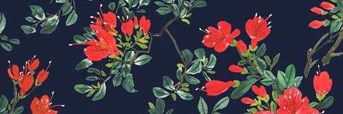 BreBre18578's profile banner image