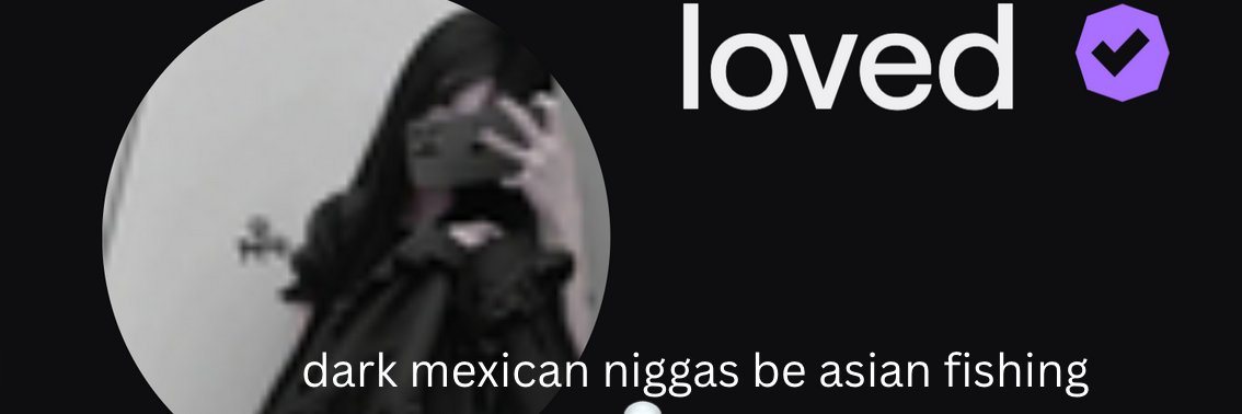 @yungleanwife banner