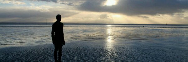 TheMarinepub13 Profile Banner