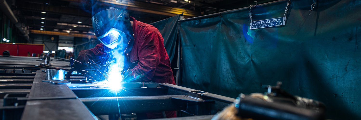 TechRecruitment banner