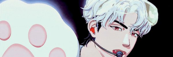 coldblddpuppy Profile Banner