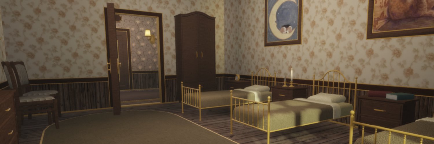 🎼~Mister Demi~🎼 banner