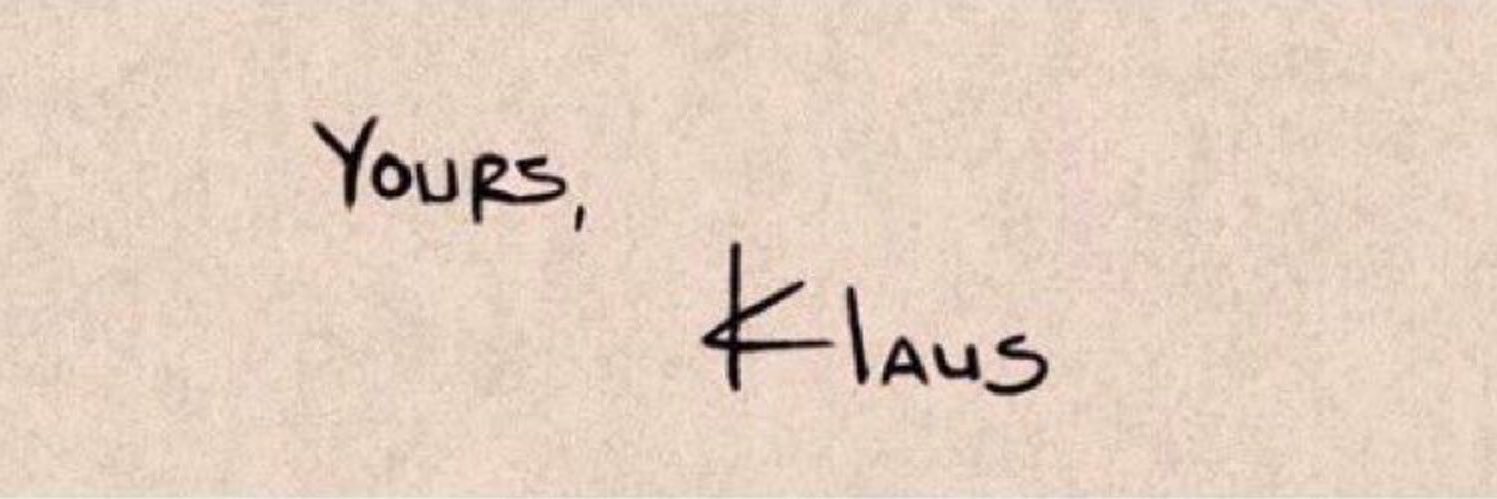 klaroyal's profile banner image